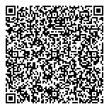 Thompson Flow Investigations QR Card