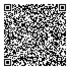 Tian Bao Travel QR Card