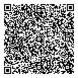 Bentley Leathers  Luggage QR Card