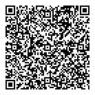 Khan Farhana Od QR Card