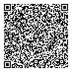 E  E Canada Co Ltd QR Card