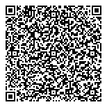 Top Stitch Alterations  Rpr QR Card