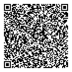 Image Monitoring Inc QR Card