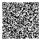 Hunter Gis QR Card