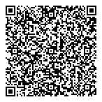 Northern Reflections QR Card