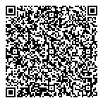 J D Womack  Assoc Inc QR Card