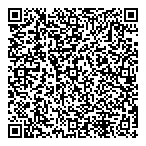 Erinmills Health Wellness QR Card Erinmills Health Wellness QR Card