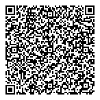 Horizons Gymnastics QR Card