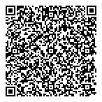 Mortgage Intelligence QR Card Mortgage Intelligence QR Card
