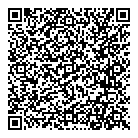 Rwco QR Card