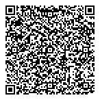 Personal Edge QR Card