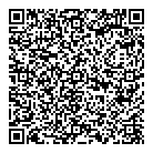 Lavallee Inc QR Card