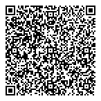 W M Jewellery Services QR Card W M Jewellery Services QR Card