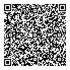 Polcan Sklep QR Card