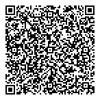 Wedge Paper Products Ltd QR Card