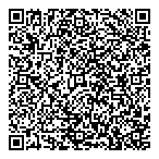 S B Tool Machine Co QR Card