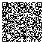 Ultrasoft Solutions Inc QR Card