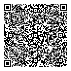 Riverside Opticalab QR Card