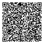 Reliable Courier QR Card