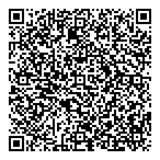 Advanced Measurement QR Card