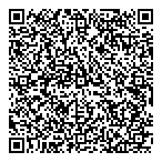 Newport Express Inc QR Card Newport Express Inc QR Card