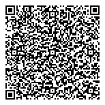 Irc Building Sciences Group QR Card