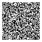 6647774 Canada QR Card