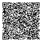 Alia QR Card