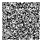 Ontario Wire  Cable Inc QR Card