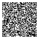 India Exchange QR Card