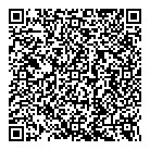 Dynamite QR Card