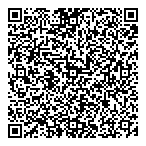 Twiga Industries Inc QR Card