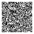 Total Relocation QR Card
