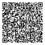 Johnson Schock Lowden Inc QR Card