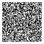 Supershine Oakdale Janitorial QR Card