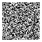 Van Dyk Properties QR Card