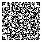 Eglinton Animal Hospital QR Card