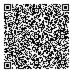 Millway Drugmart Inc QR Card