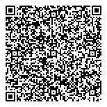 Marathon Fasteners  Hardware QR Card