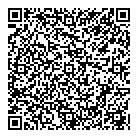 Stop  Shop QR Card