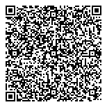 Duca Financial Services Cu Ltd QR Card