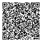 Smart Furniture QR Card