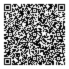 Artis Dunwin Ltd QR Card