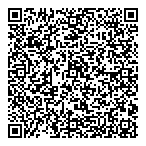 Servicecorp Canada Ltd QR Card