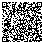 Trisect Construction Corp QR Card