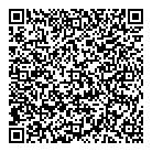 Petro-Canada QR Card