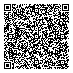 Sawmill Valley Dental QR Card