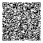 Geroquip Inc QR Card