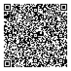 Pegaz Art  Gift Store QR Card