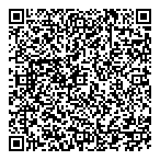 Viridian Automation Inc QR Card